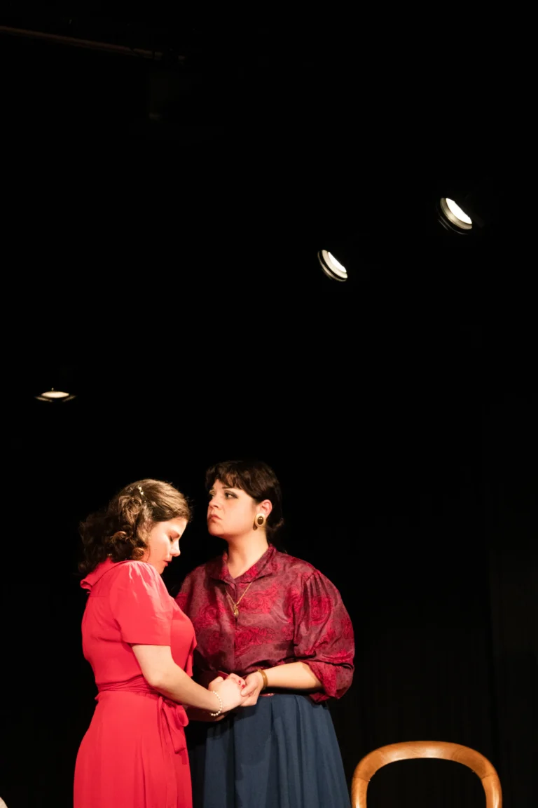 LE repas des fauves 2022 (68)