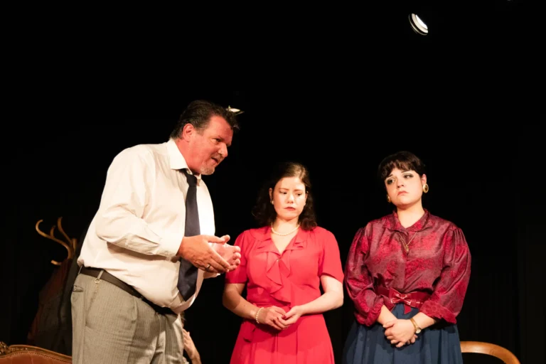 LE repas des fauves 2022 (69)