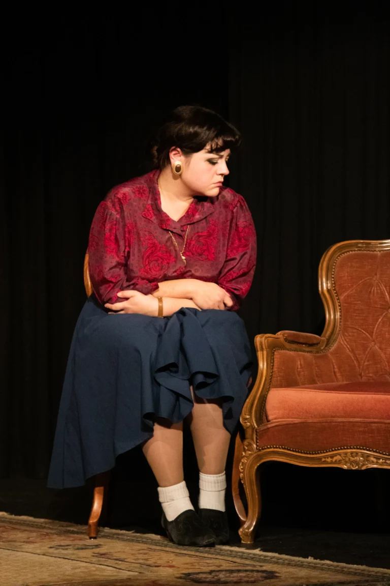 LE repas des fauves 2022 (70)