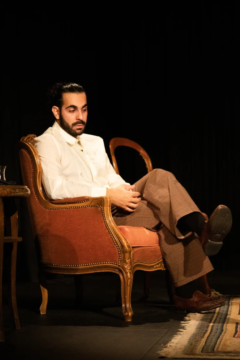 LE repas des fauves 2022 (71)