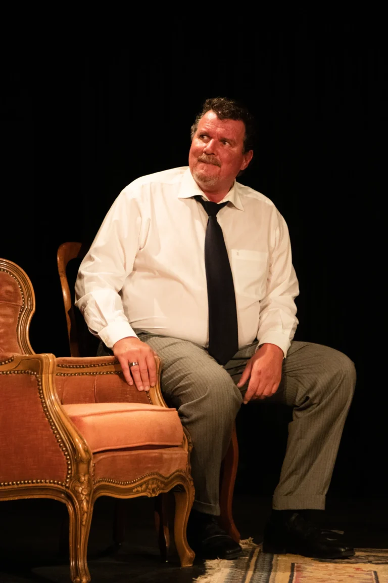 LE repas des fauves 2022 (72)