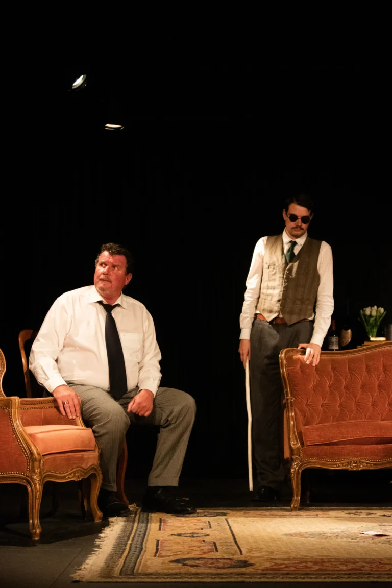 LE repas des fauves 2022 (73)