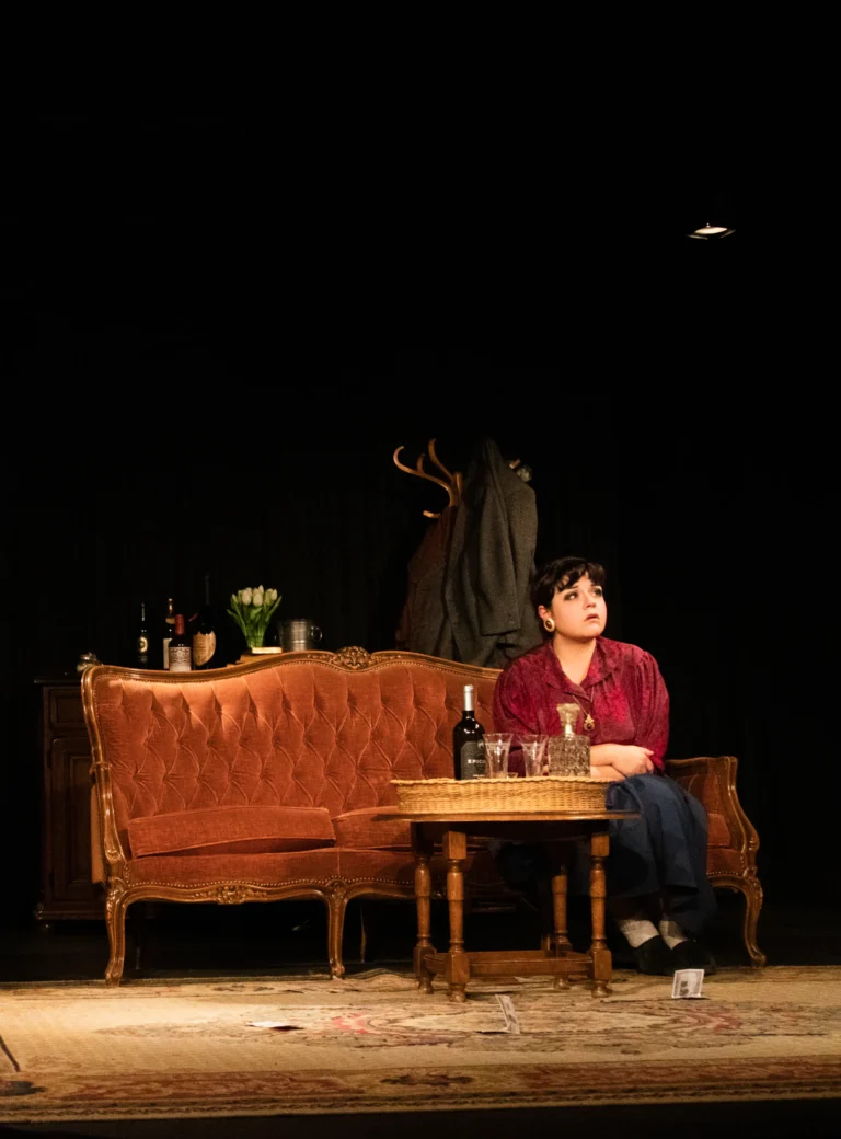 LE repas des fauves 2022 (74)