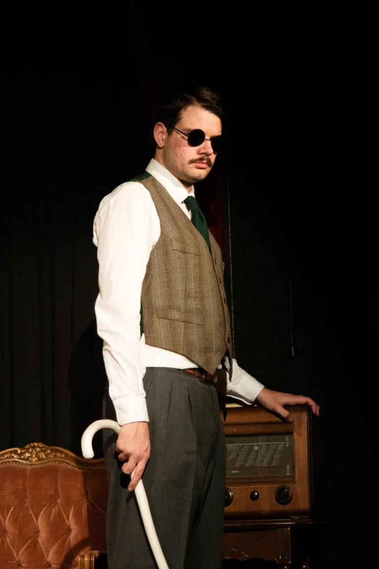 LE repas des fauves 2022 (75)