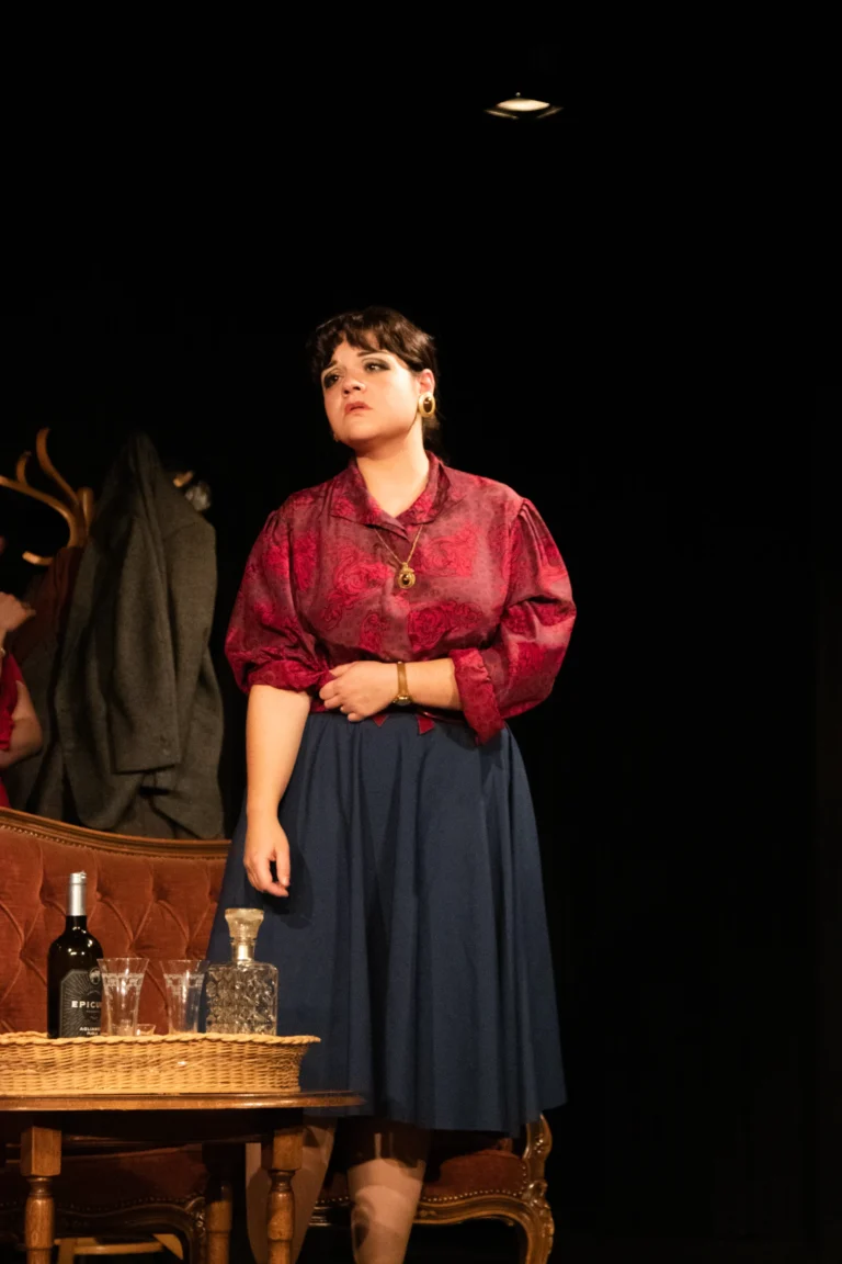 LE repas des fauves 2022 (76)