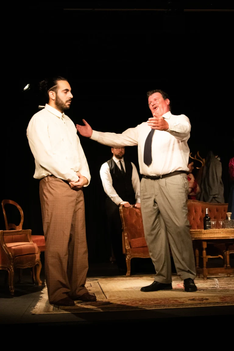 LE repas des fauves 2022 (77)