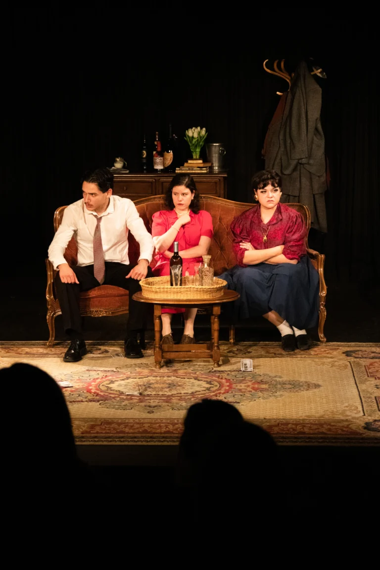 LE repas des fauves 2022 (78)