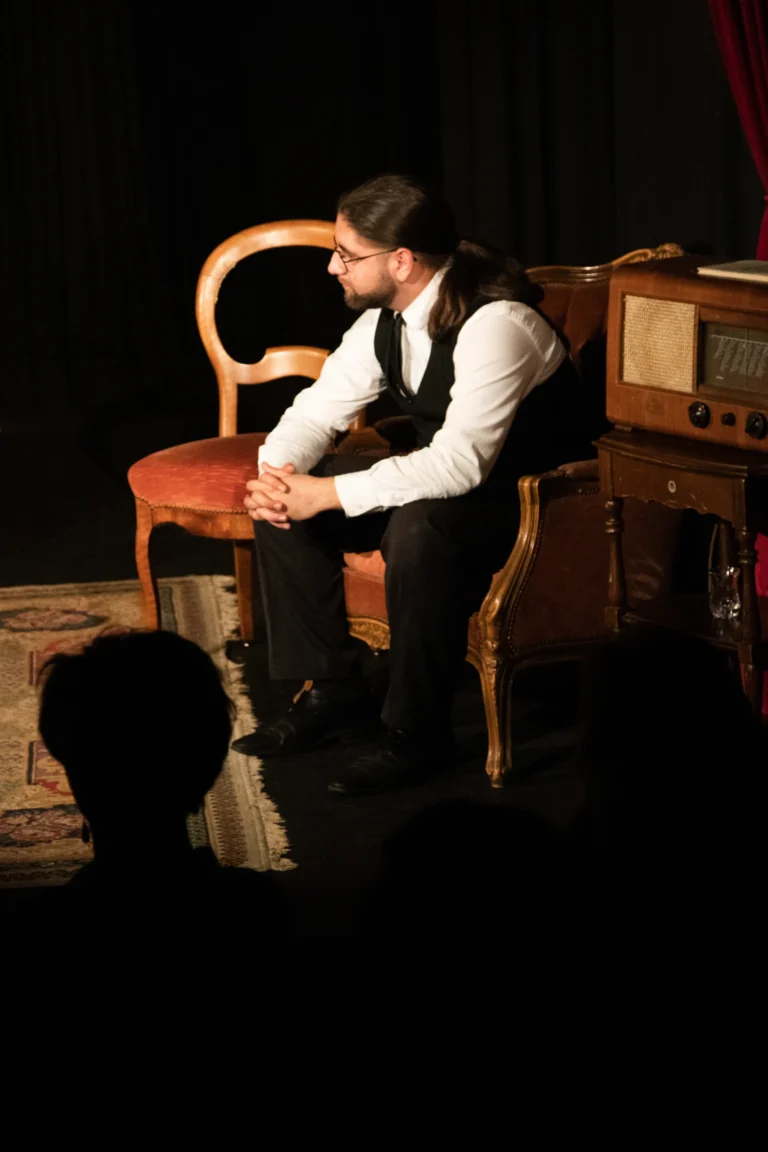 LE repas des fauves 2022 (79)