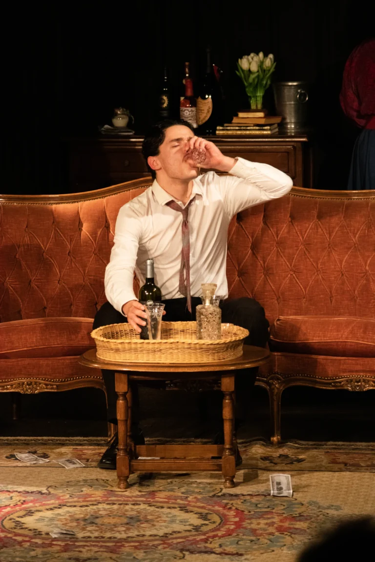 LE repas des fauves 2022 (80)