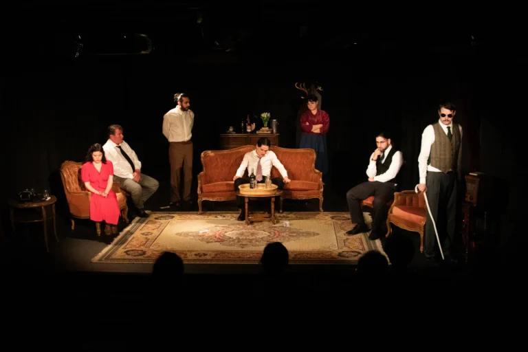 LE repas des fauves 2022 (81)