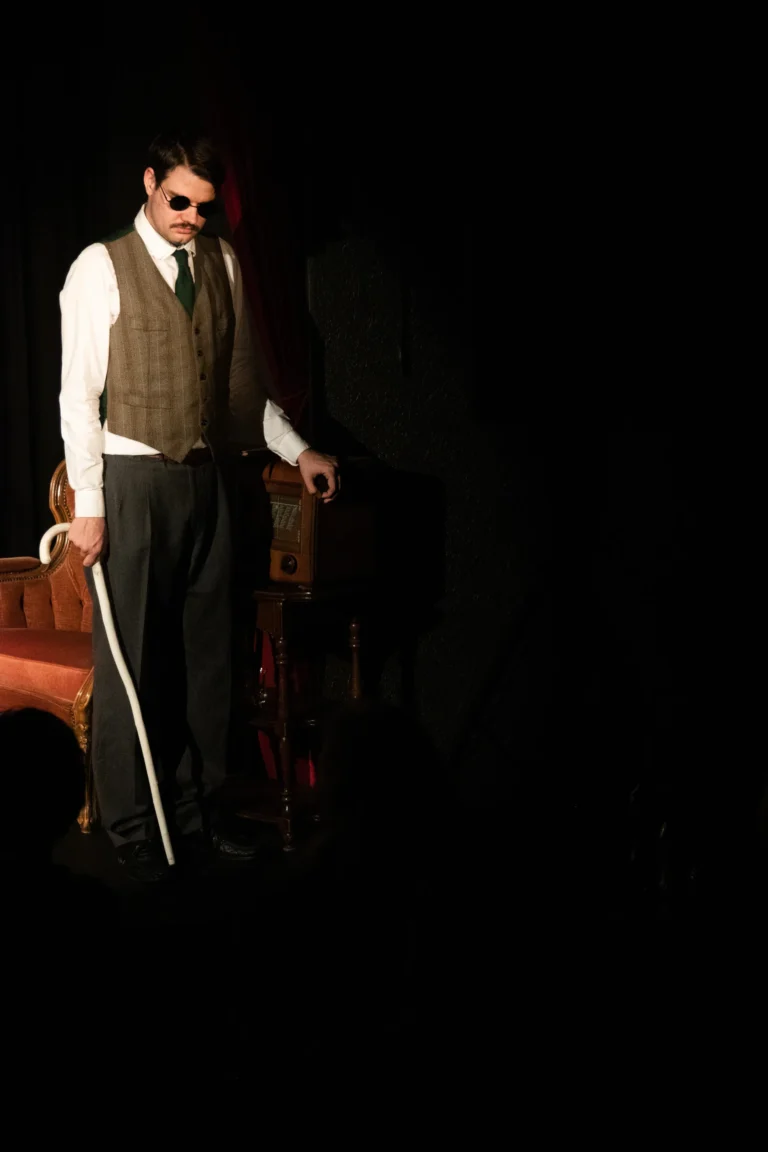 LE repas des fauves 2022 (82)