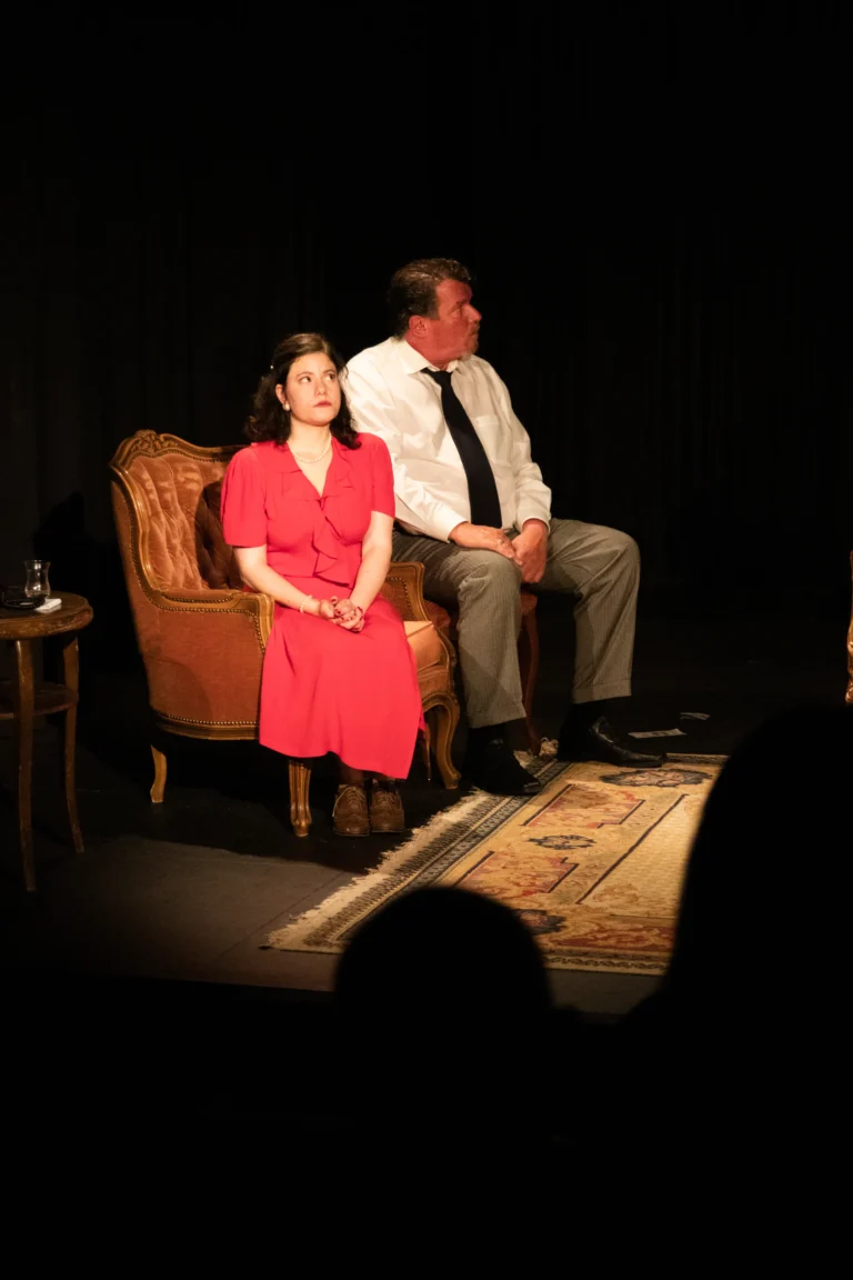 LE repas des fauves 2022 (83)