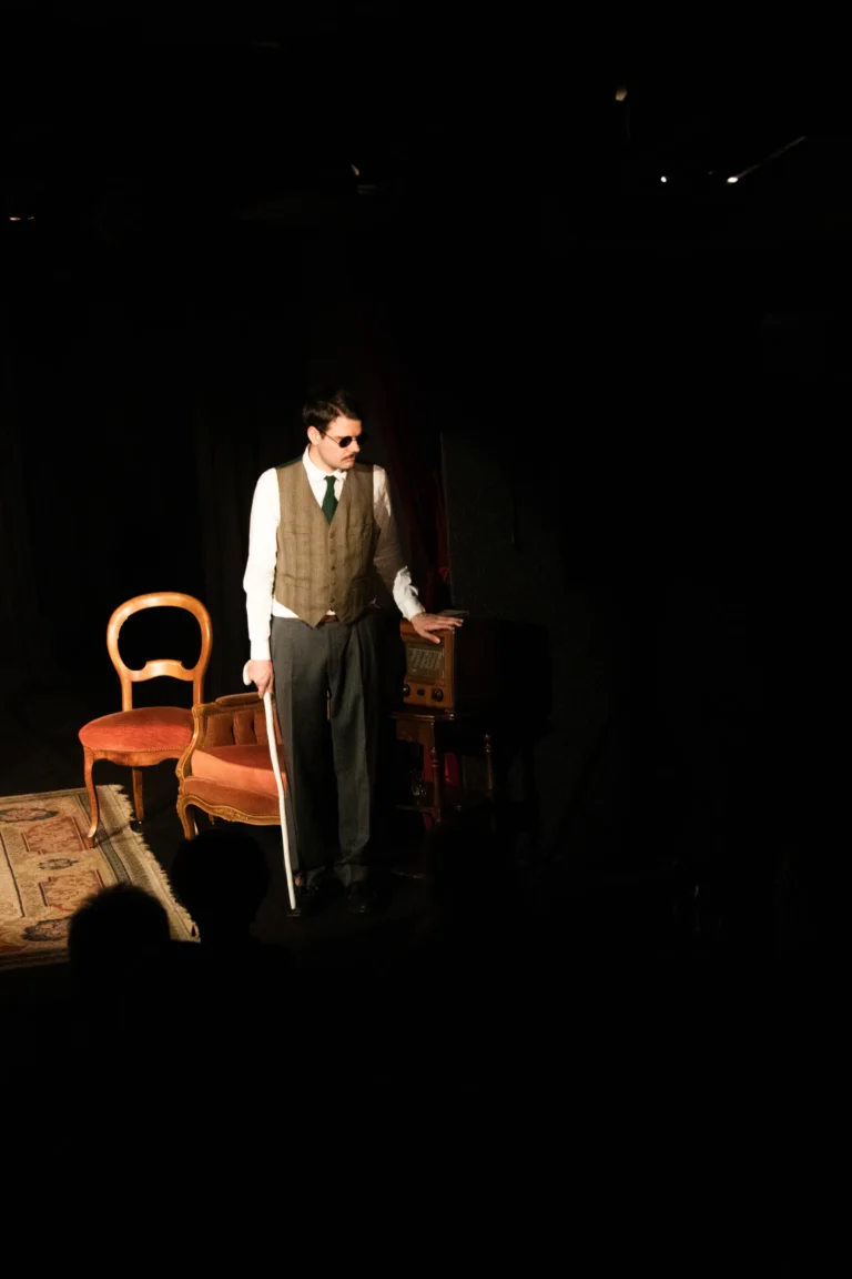 LE repas des fauves 2022 (84)