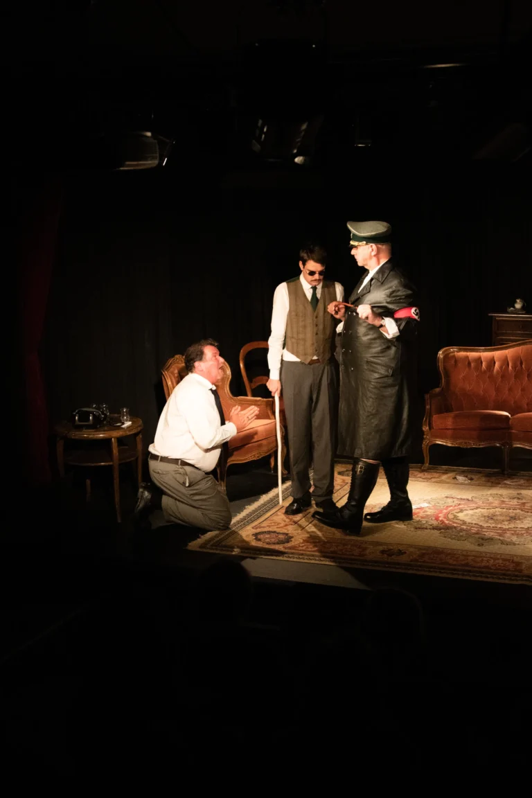 LE repas des fauves 2022 (85)