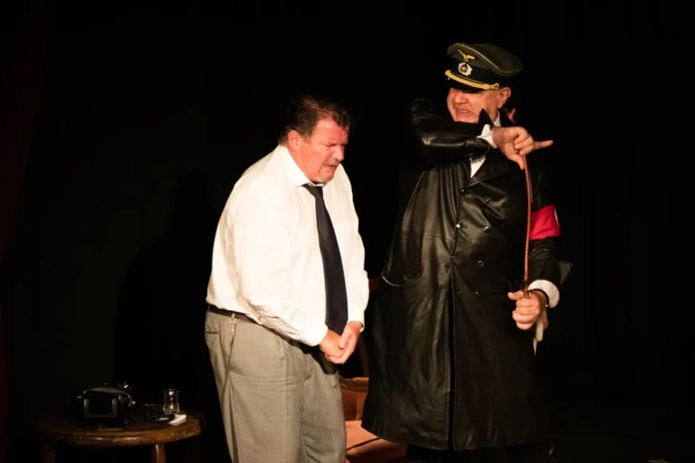 LE repas des fauves 2022 (86)