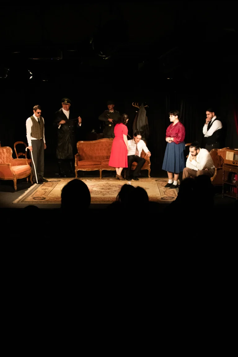 LE repas des fauves 2022 (87)