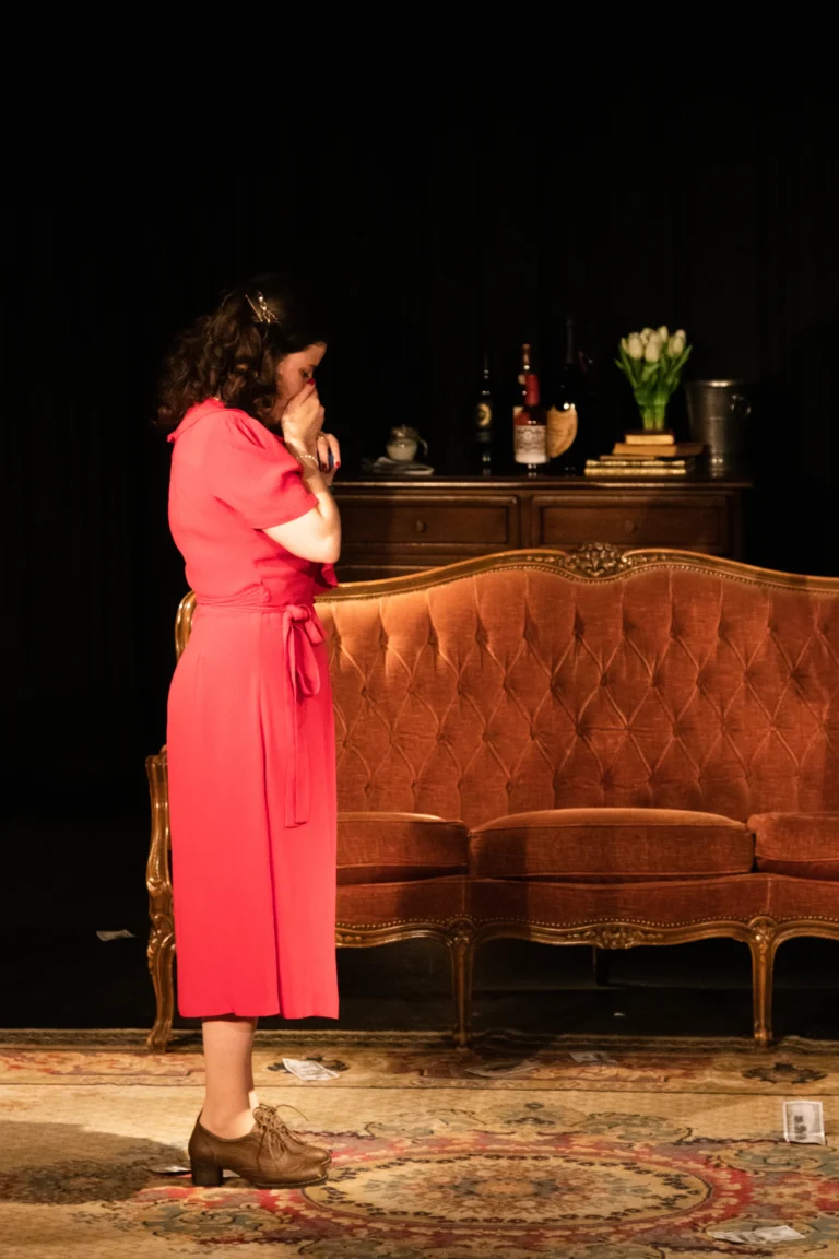 LE repas des fauves 2022 (88)