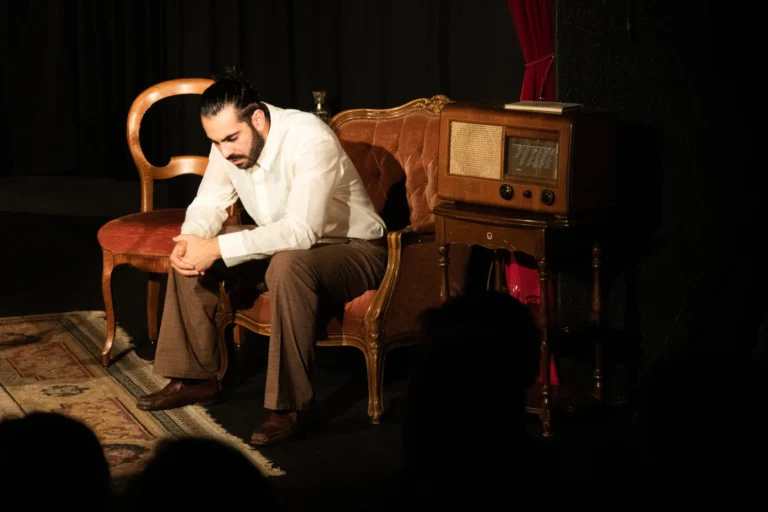 LE repas des fauves 2022 (89)