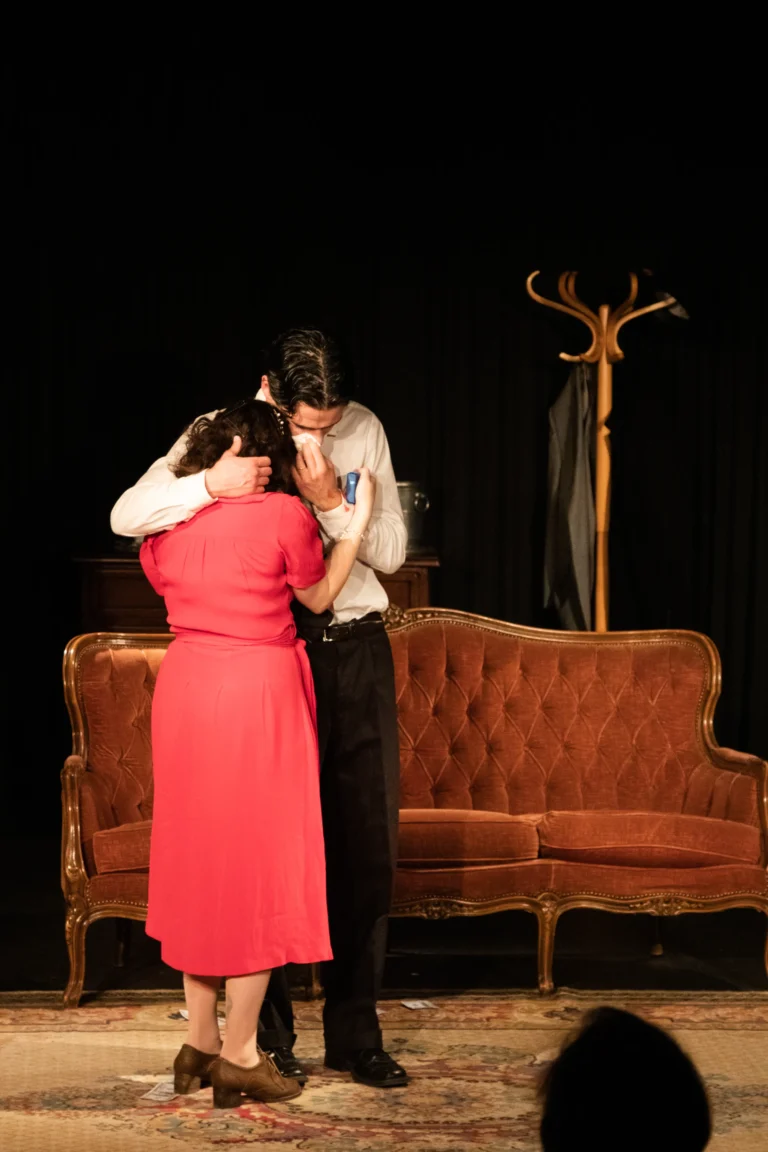 LE repas des fauves 2022 (90)