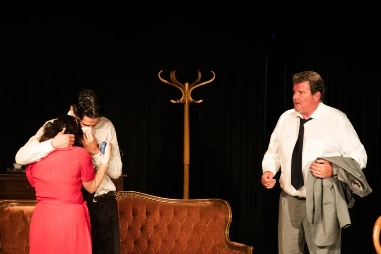 LE repas des fauves 2022 (91)