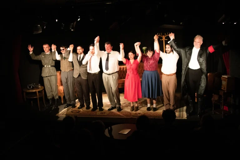 LE repas des fauves 2022 (92)