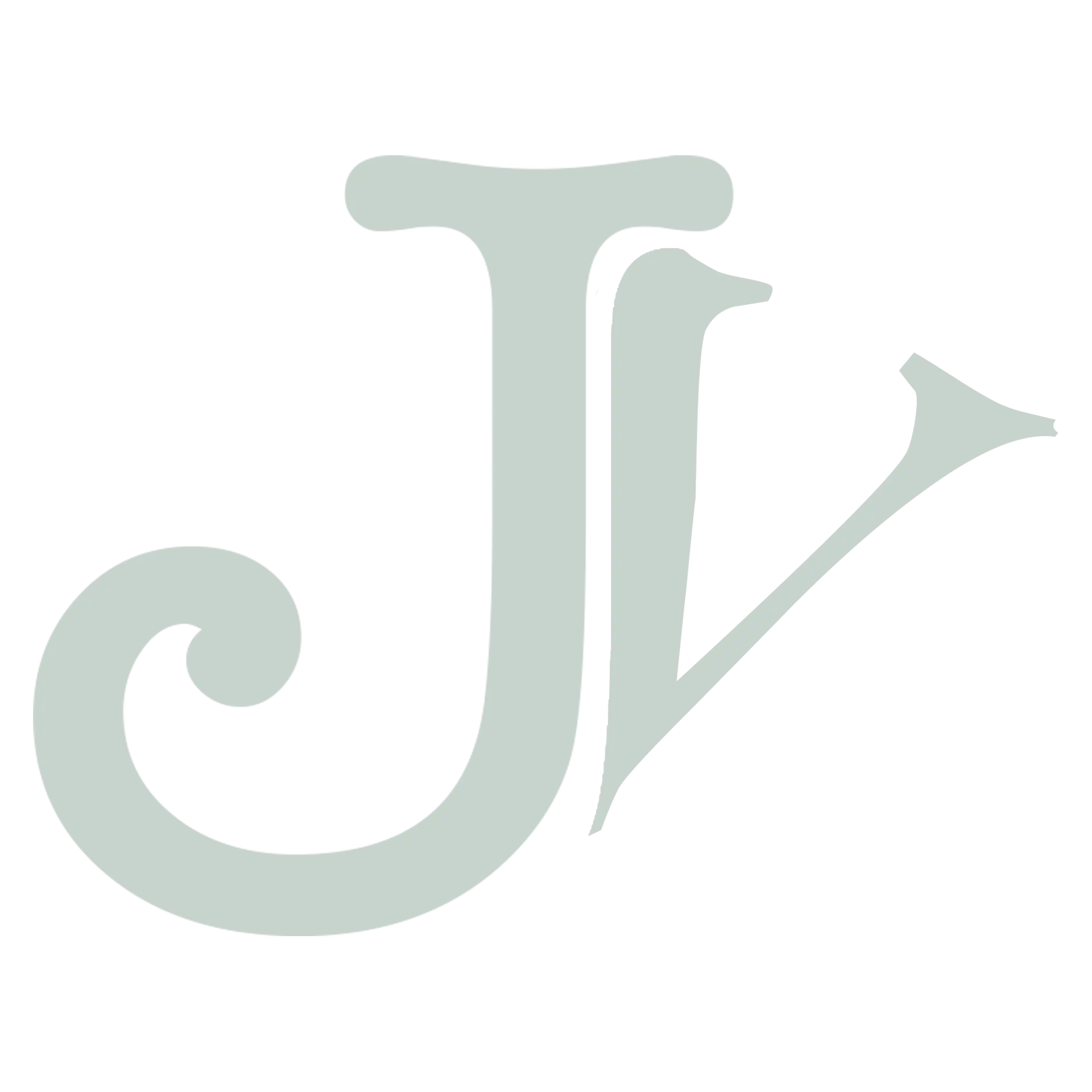 JV