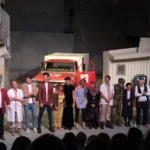 2017_La Croix rouge photo (13)