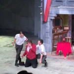 2017_La Croix rouge photo (16)