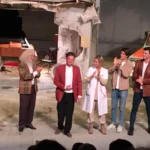 2017_La Croix rouge photo (17)