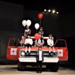 2017_La Croix rouge photo (2)