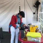 2017_La Croix rouge photo (20)