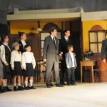 2017_La Croix rouge photo (23)