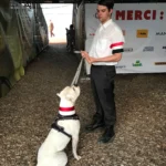2017_La Croix rouge photo (28)