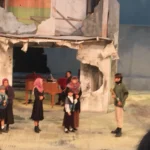2017_La Croix rouge photo (4)