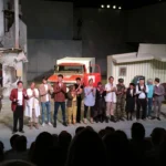 2017_La Croix rouge photo (5)
