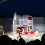 2017_La Croix rouge photo (8)