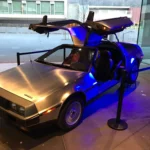 2017_La revue vers le futur (13)