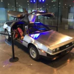 2017_La revue vers le futur (14)