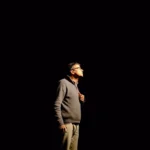 2017_La revue vers le futur (2)