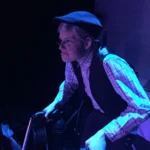 2017_La revue vers le futur (30)