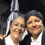 2017_La revue vers le futur (39)