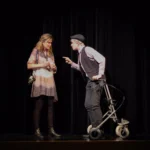 2017_La revue vers le futur (4)