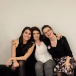 2017_La revue vers le futur (44)