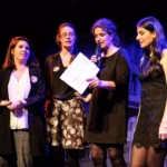 2017_La revue vers le futur (47)