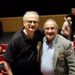 2017_La revue vers le futur (49)