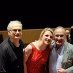 2017_La revue vers le futur (50)