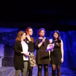 2017_La revue vers le futur (51)