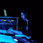 2017_La revue vers le futur (52)