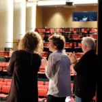 2017_La revue vers le futur (54)