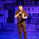 2017_La revue vers le futur (57)